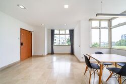 Parbury Hill Condominium (D16), Condominium #635974381